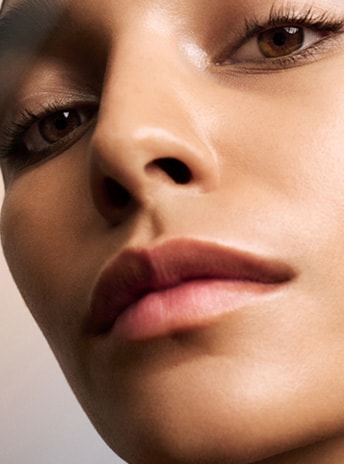 THE GOLDEN HOUR FACIAL - 60 min